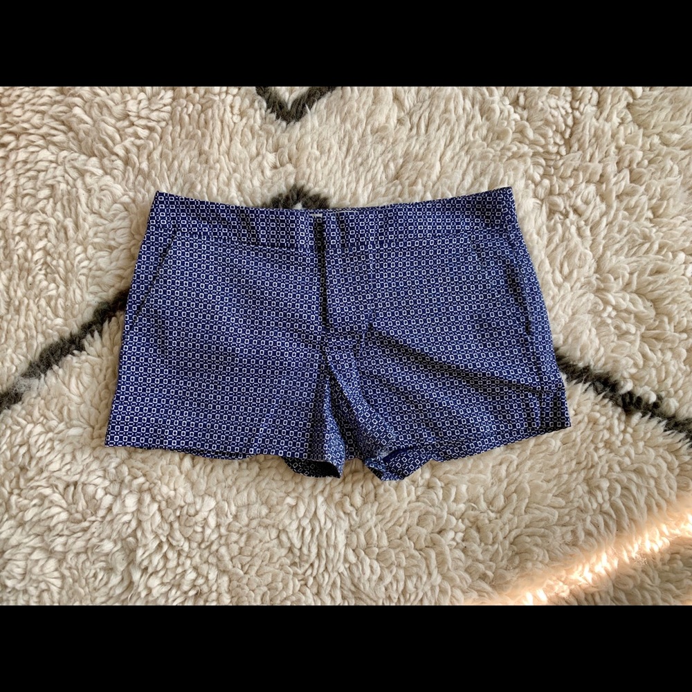 Shorts from Joie